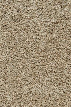 Ege Tæpper Soft Dreams Lux Speciel mål beige col 0810265